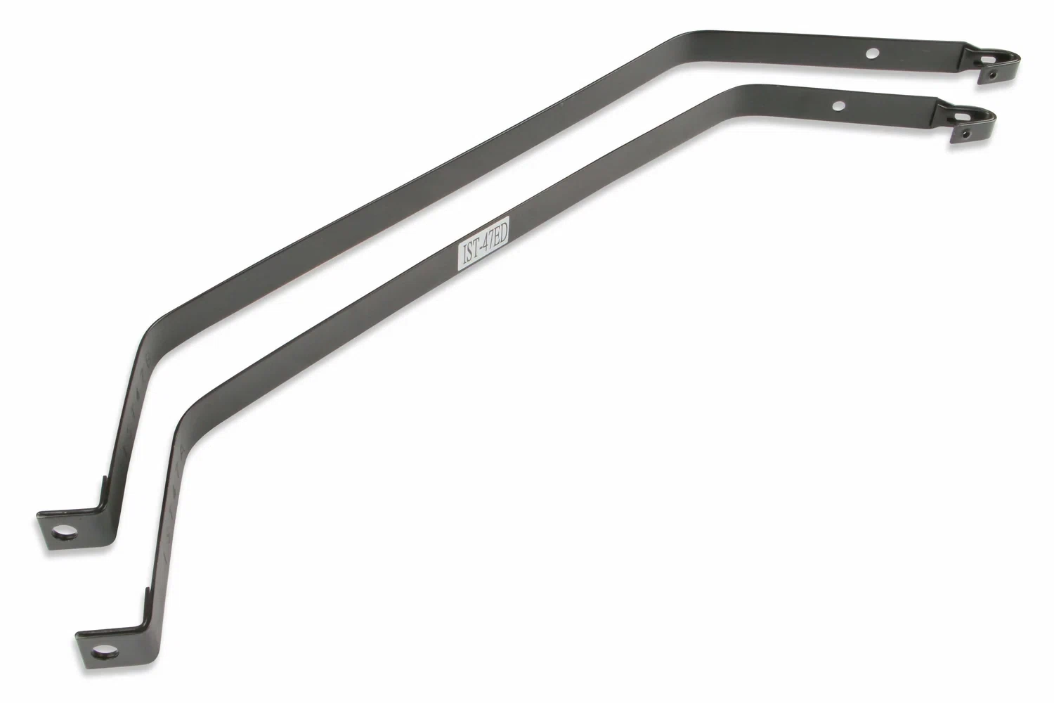 Sniper EFI Fuel Tank System 255 LPH - 19-140